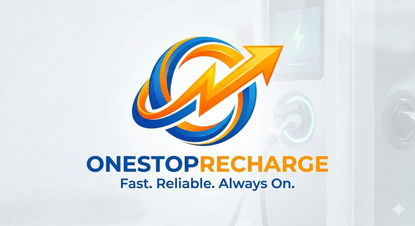 ONESTOPRECHARGE